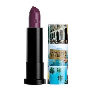 Vice Lipstick - Born To Run Collection - MARFA